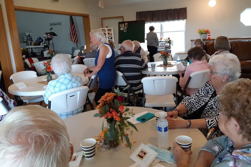 Photo of Others in Pepin
