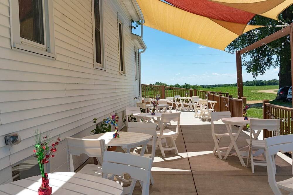 Photo of Outdoor in Pepin