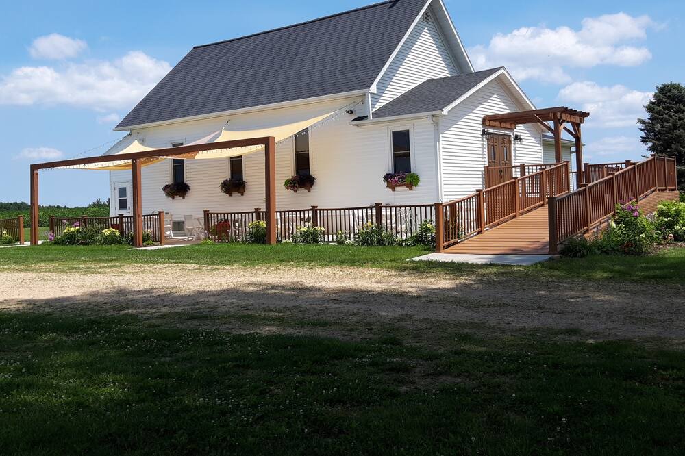 Photo of Others in Pepin