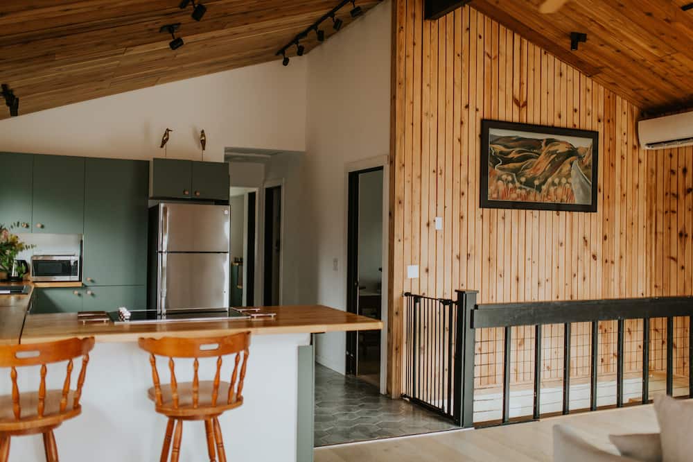Photo of Kitchen in De Soto