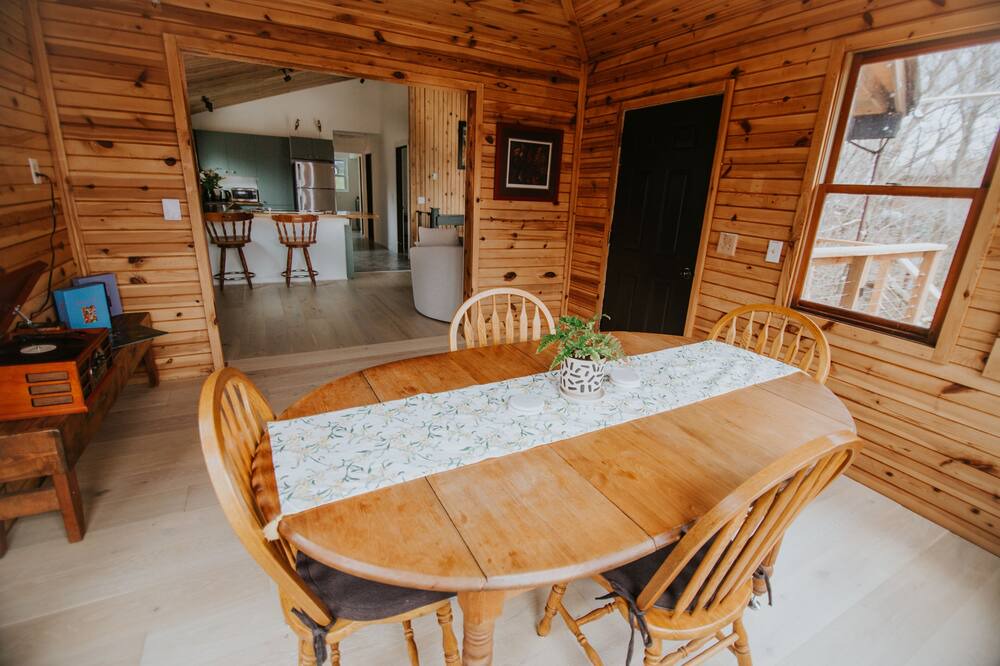 Photo of Kitchen in De Soto