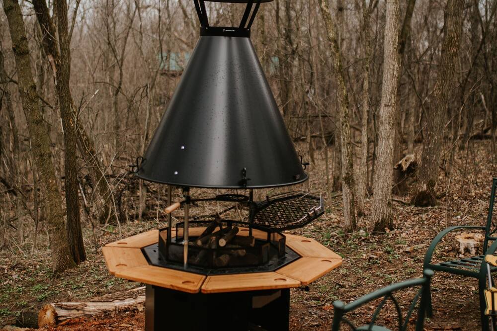 Photo of Outdoor in De Soto