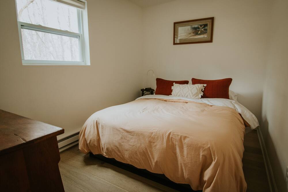 Photo of Bedroom in De Soto