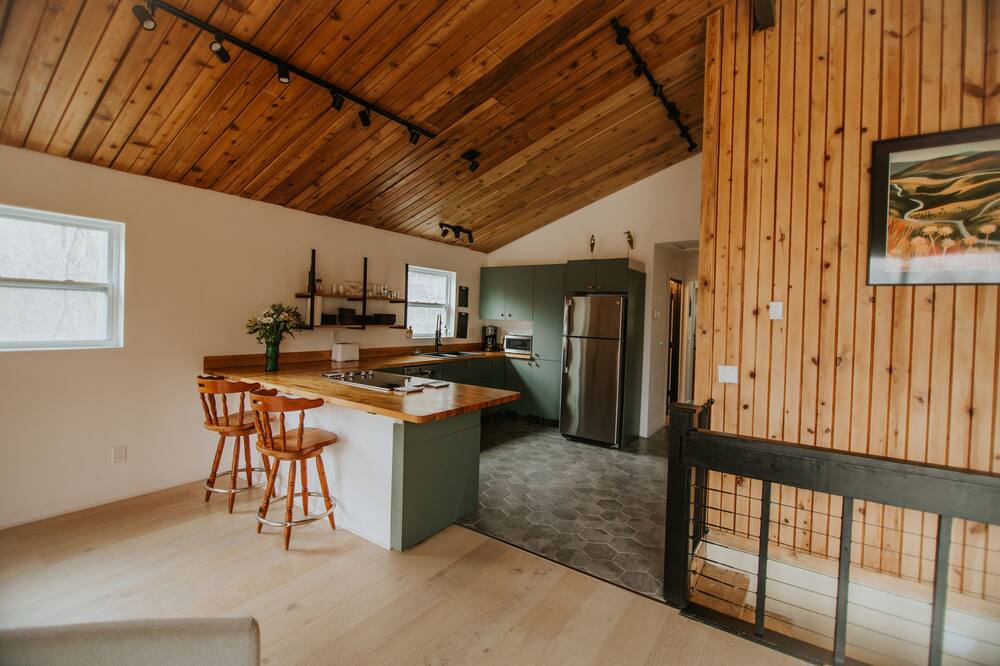 Photo of Kitchen in De Soto