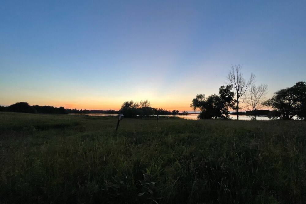 Photo of Outdoor in Grenell