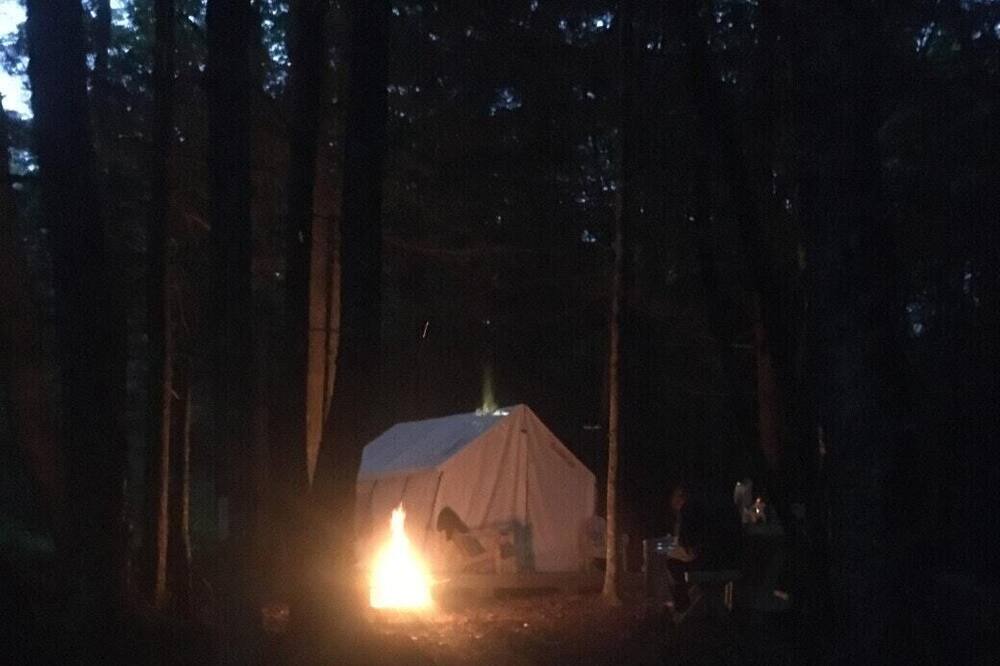 Photo of Others in Spencer