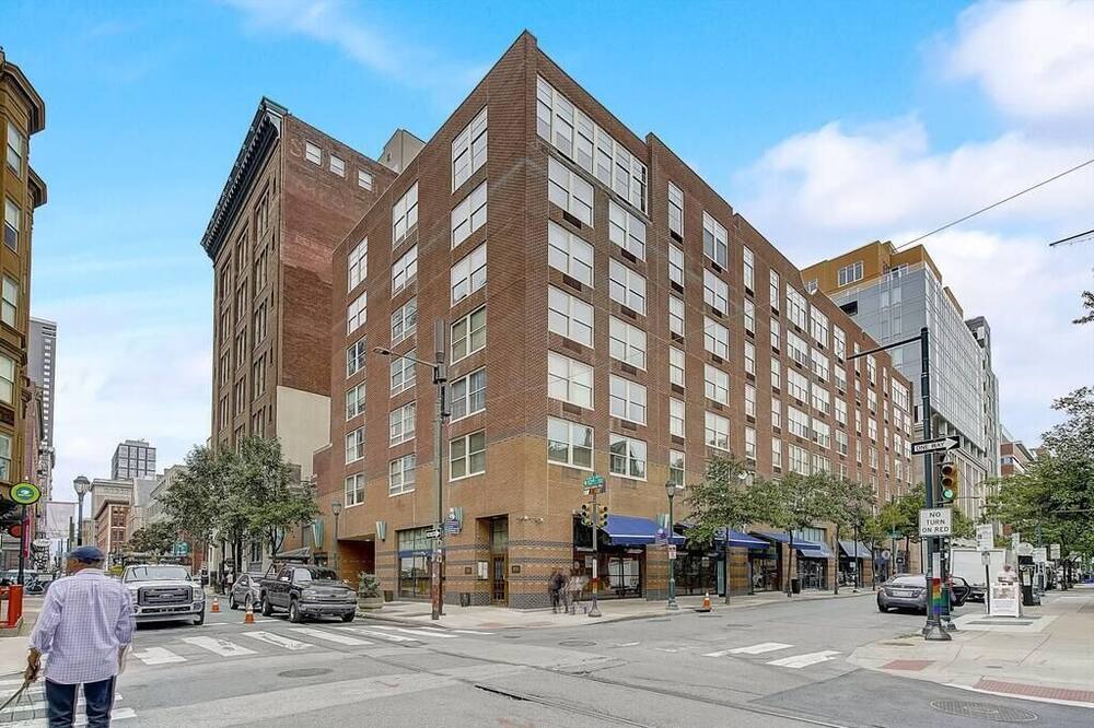 Photo of Others in Gayborhood