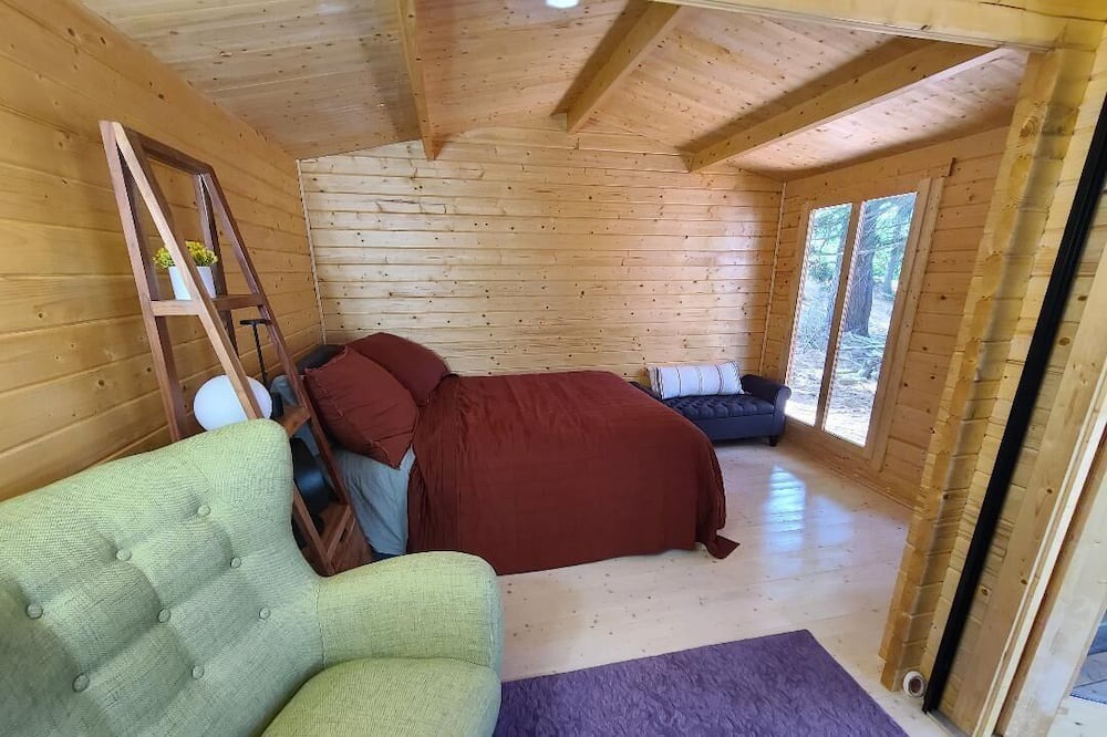 Photo of Bedroom in Barrington