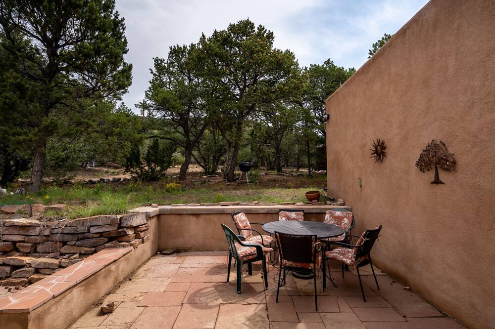 Photo of Others in Santa Fe