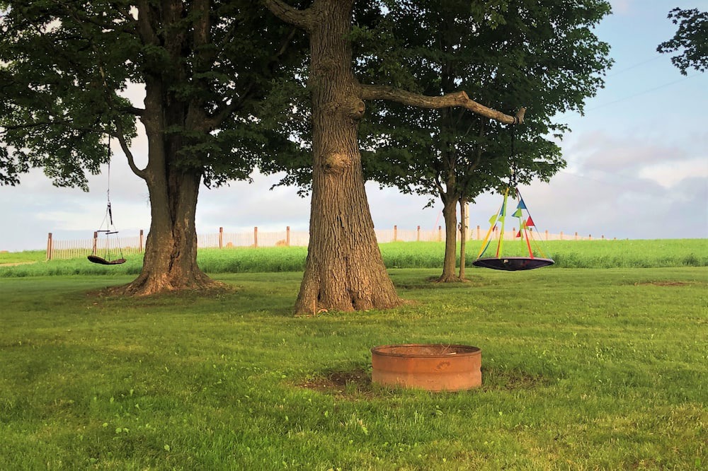 Photo of Outdoor in Westby