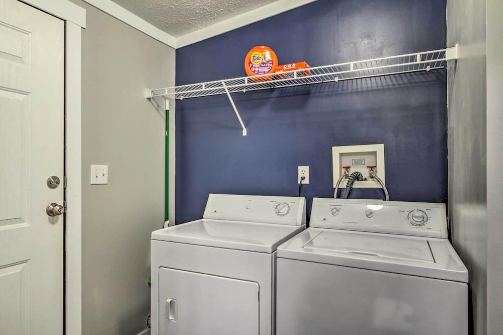 Photo of Bedroom in Harpers Ferry