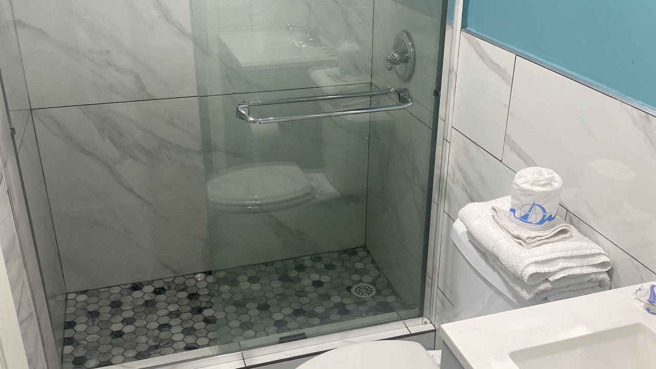 Photo of Bathroom in Waterford
