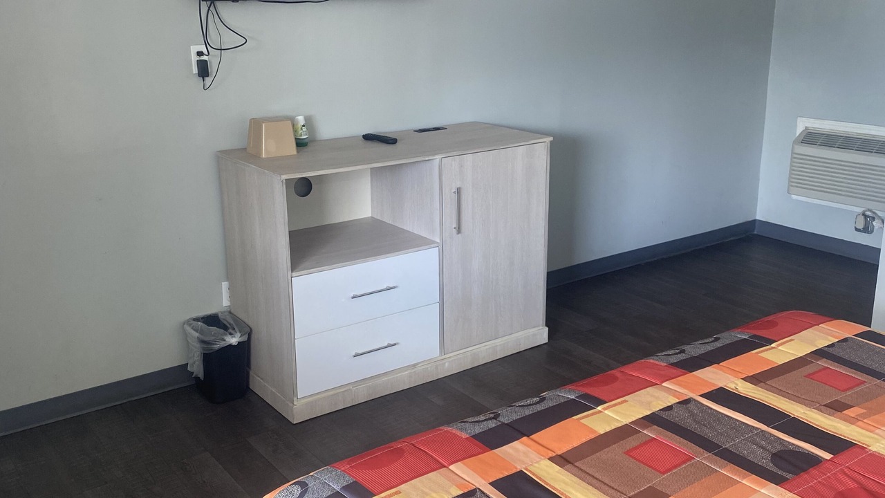 Photo of Bedroom in Waterford