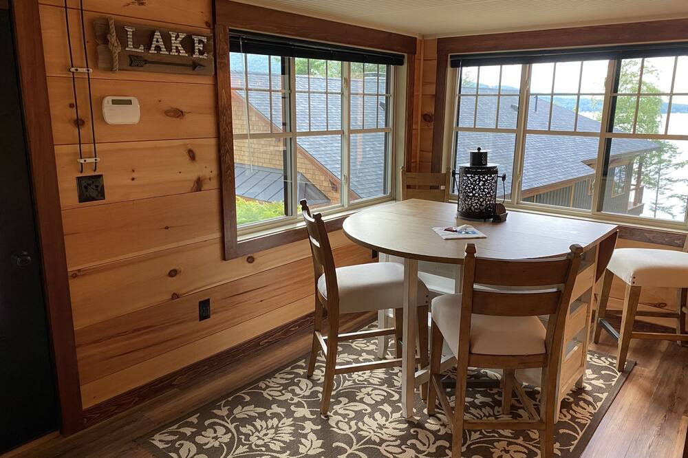 Photo of Kitchen in West Alton