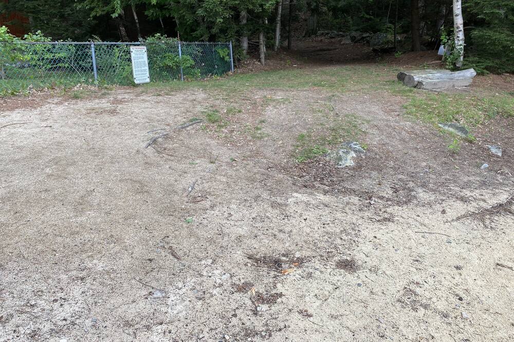 Photo of Others in West Alton