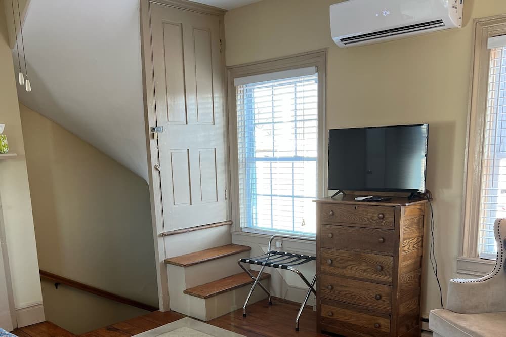 Photo of Bedroom in Bolivar