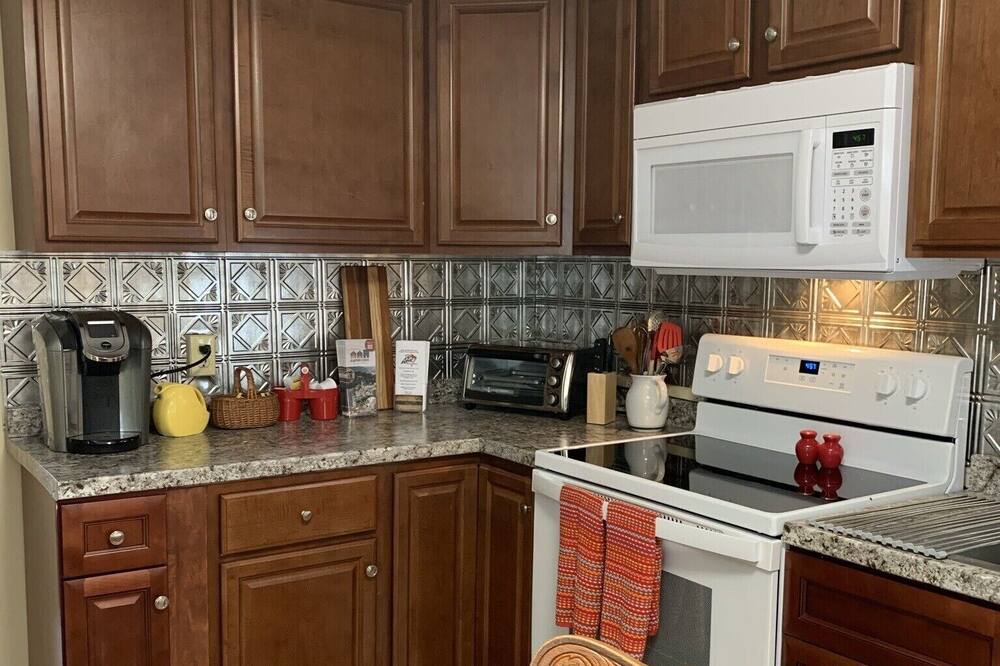 Photo of Kitchen in Bolivar