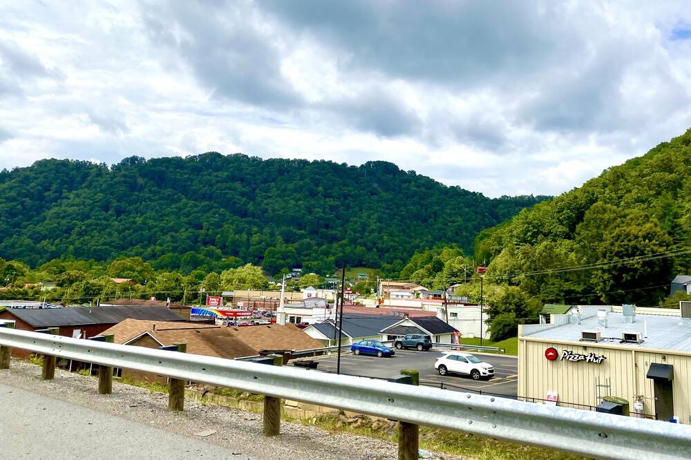 Photo of Others in Chapmanville