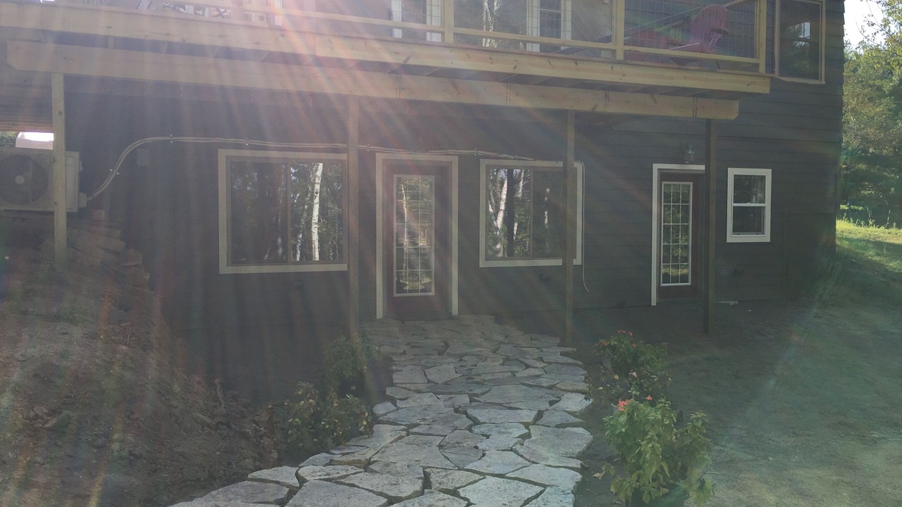 Photo of Outdoor in Rice Lake