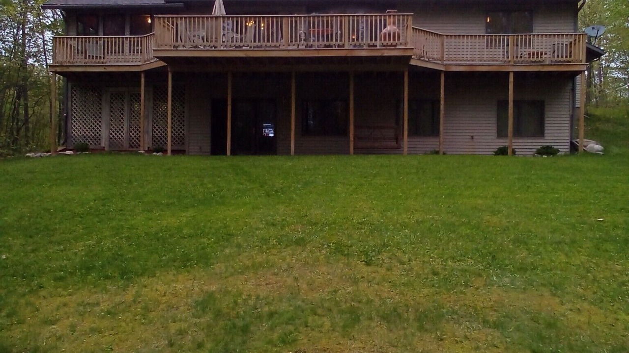 Photo of Outdoor in Deerwood