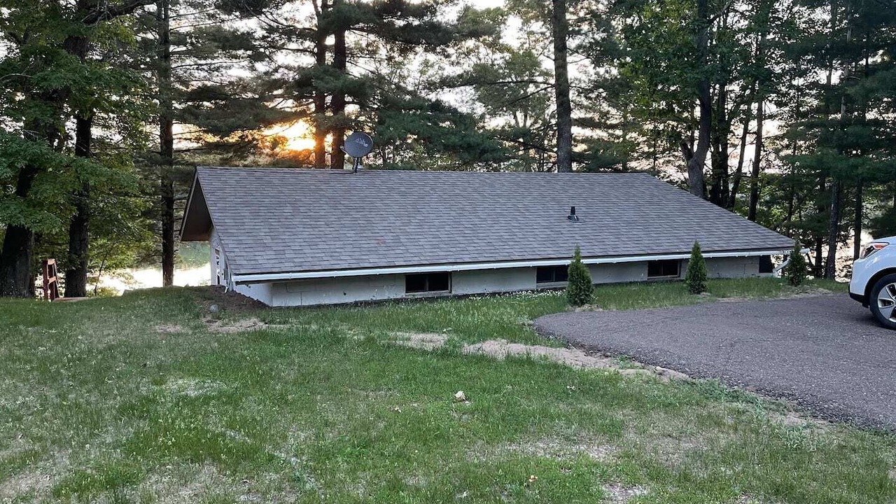 Photo of Outdoor in Shell Lake