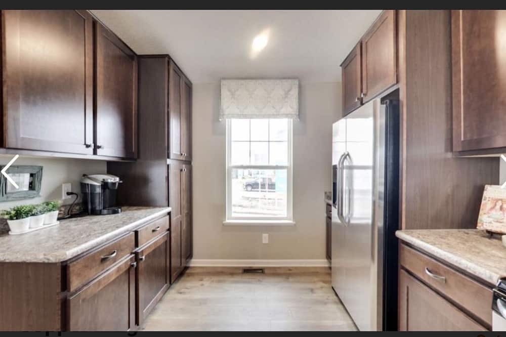 Photo of Kitchen in Woodbury