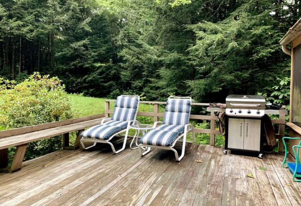 Photo of Outdoor in Sandisfield