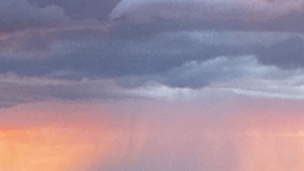Photo of Others in Santa Fe