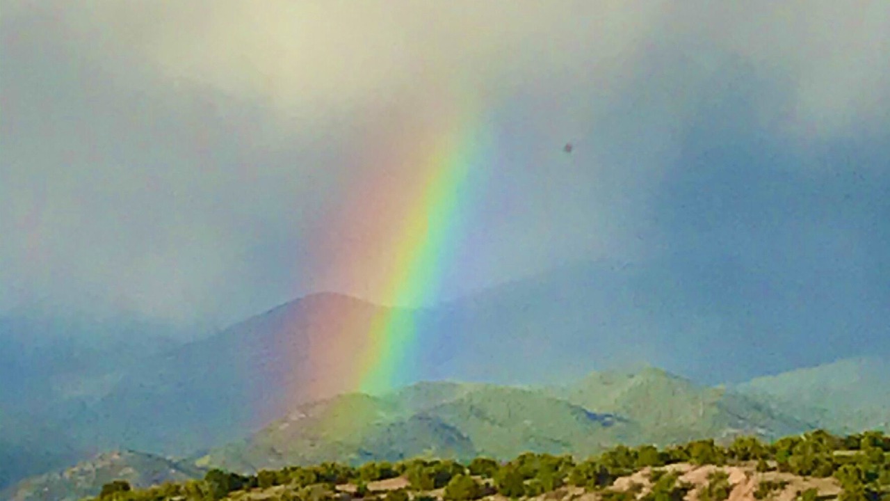 Photo of Others in Santa Fe