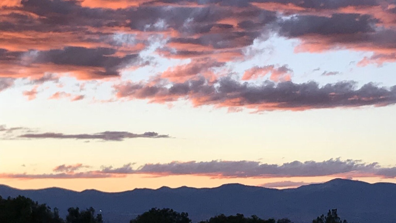 Photo of Others in Santa Fe