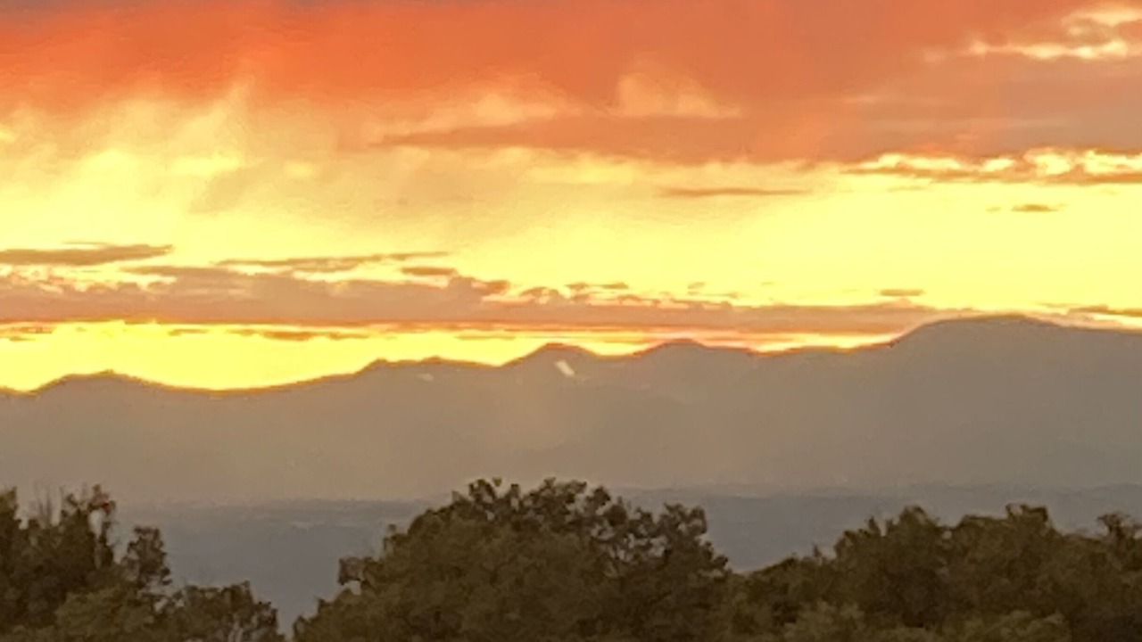 Photo of Others in Santa Fe