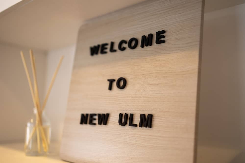 Photo of Others in New Ulm