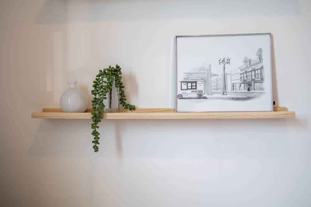 Photo of Bedroom in New Ulm