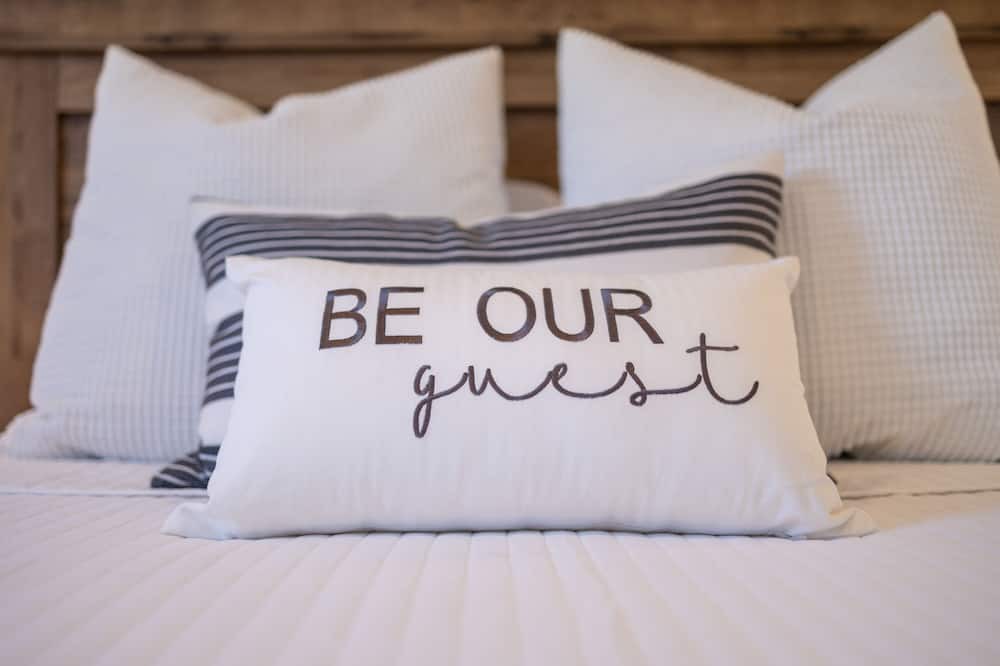 Photo of Bedroom in New Ulm