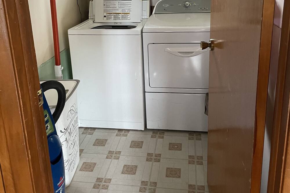 Photo of Bedroom in Star Lake