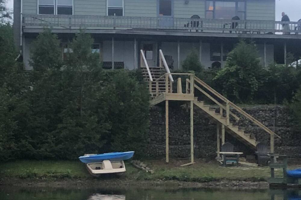 Photo of Others in Star Lake