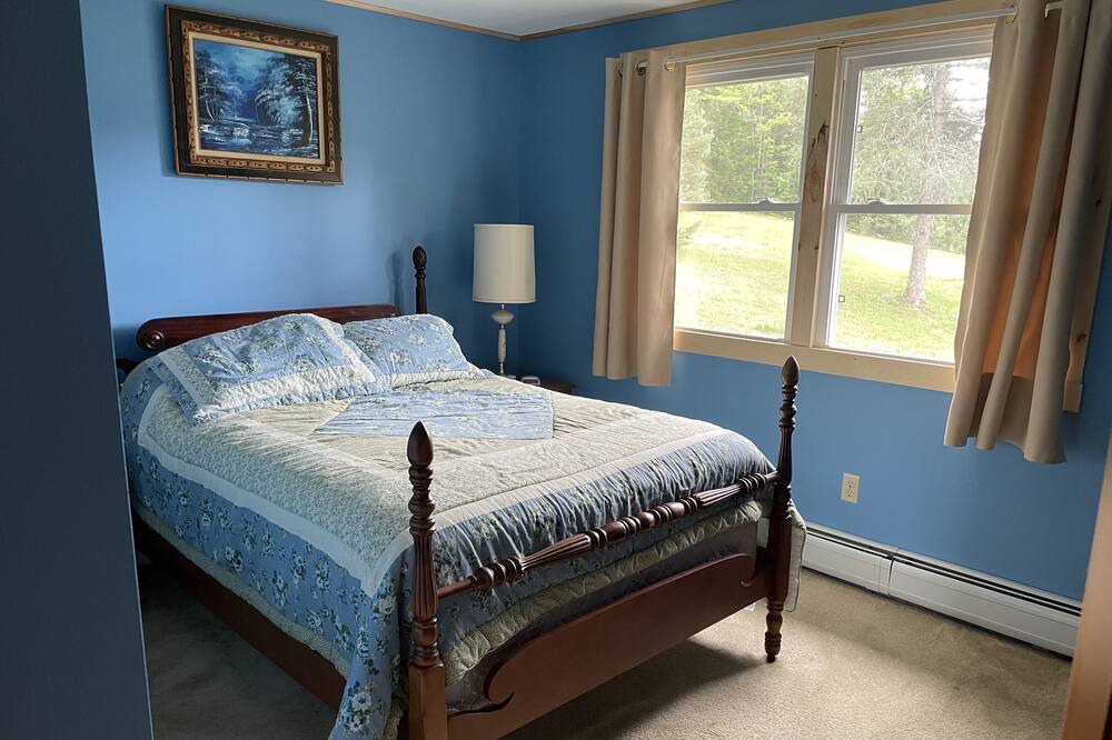 Photo of Bedroom in Star Lake