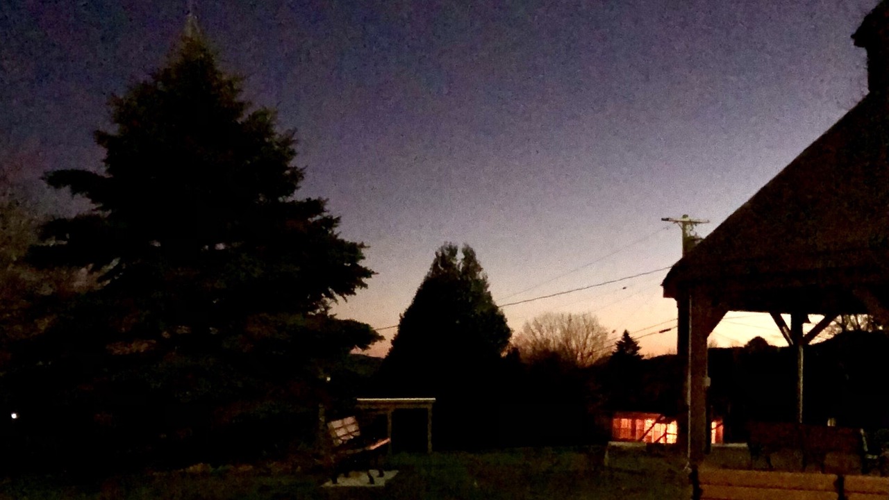 Photo of Outdoor in Dannemora