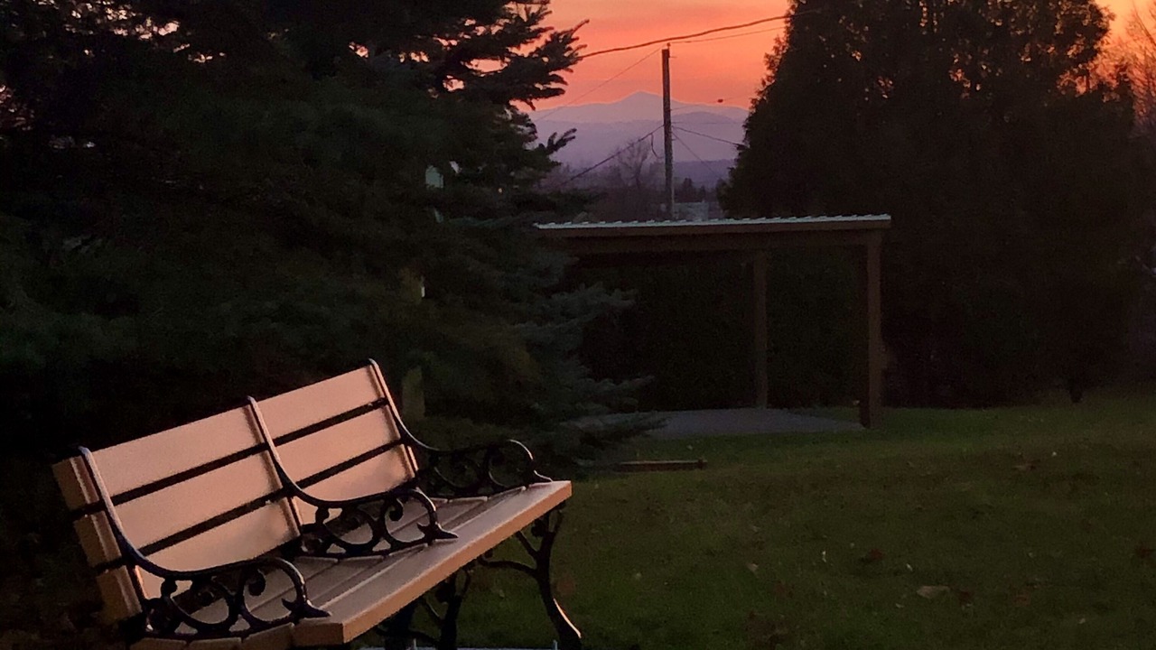 Photo of Outdoor in Dannemora