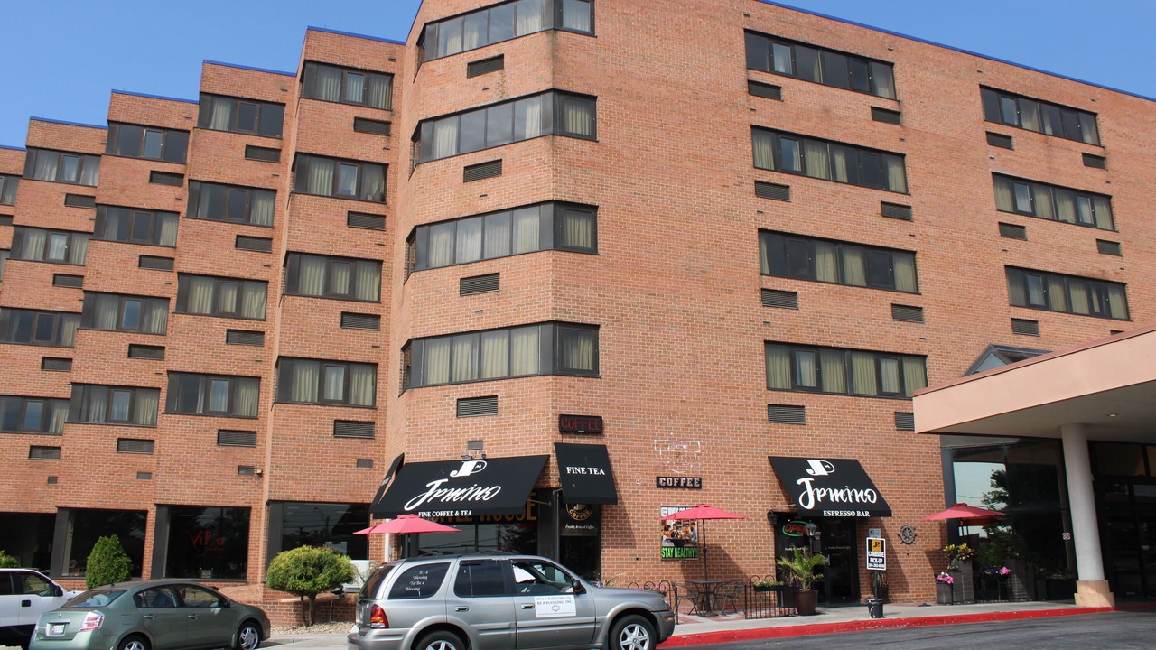 Photo of Outdoor in Hagerstown