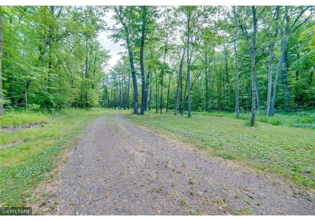 Photo of Outdoor in Pine City