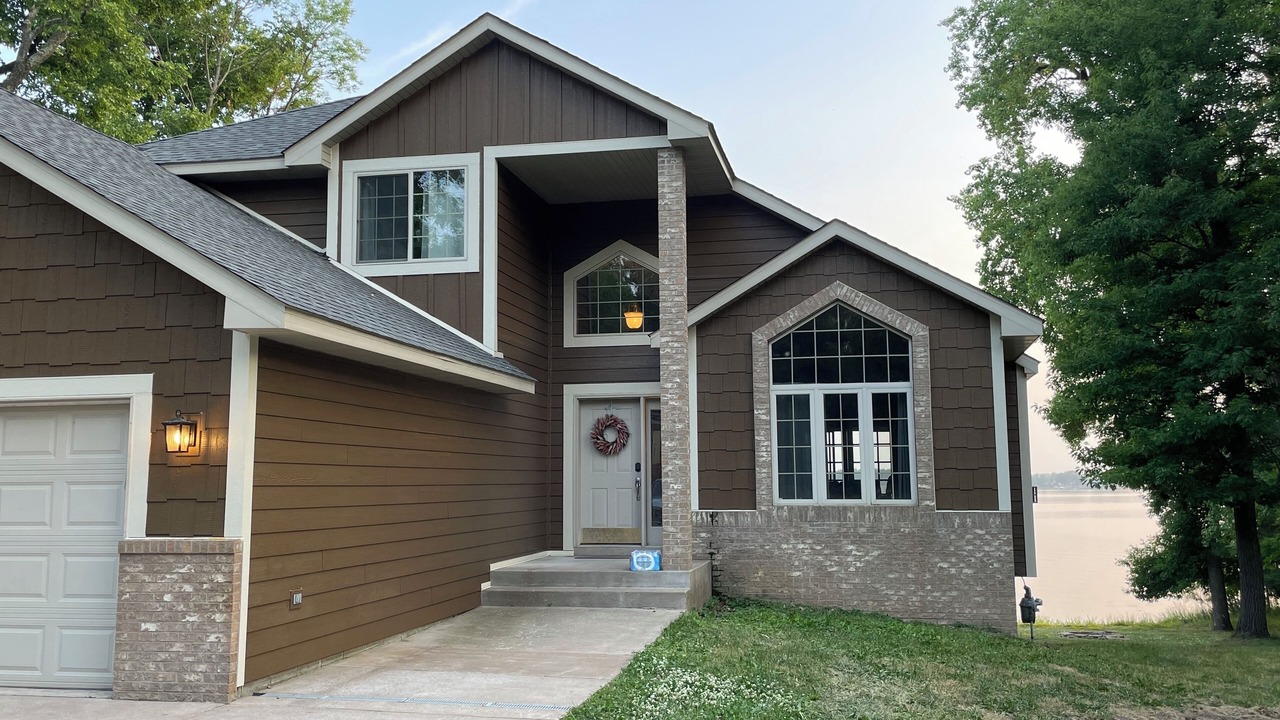Photo of Outdoor in Pine City
