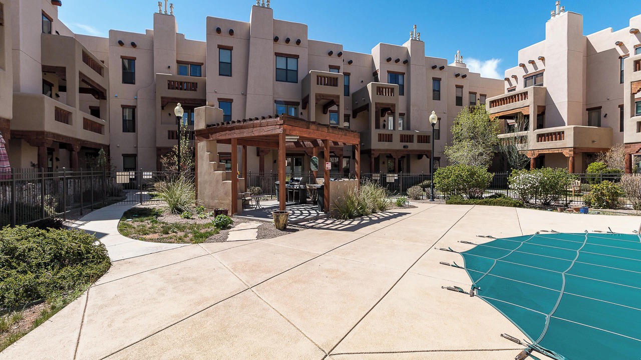 Photo of Outdoor in Southside