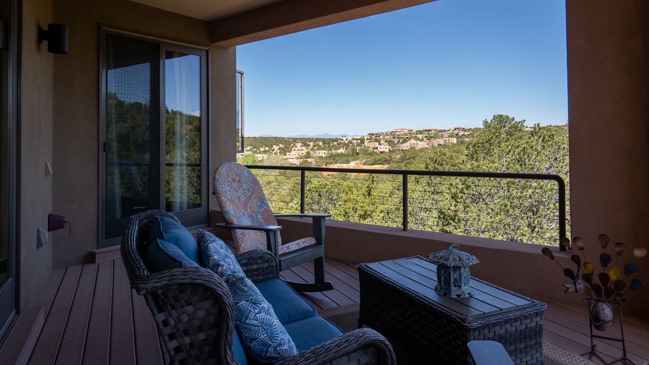 Photo of Outdoor in Hills at Las Estrellas