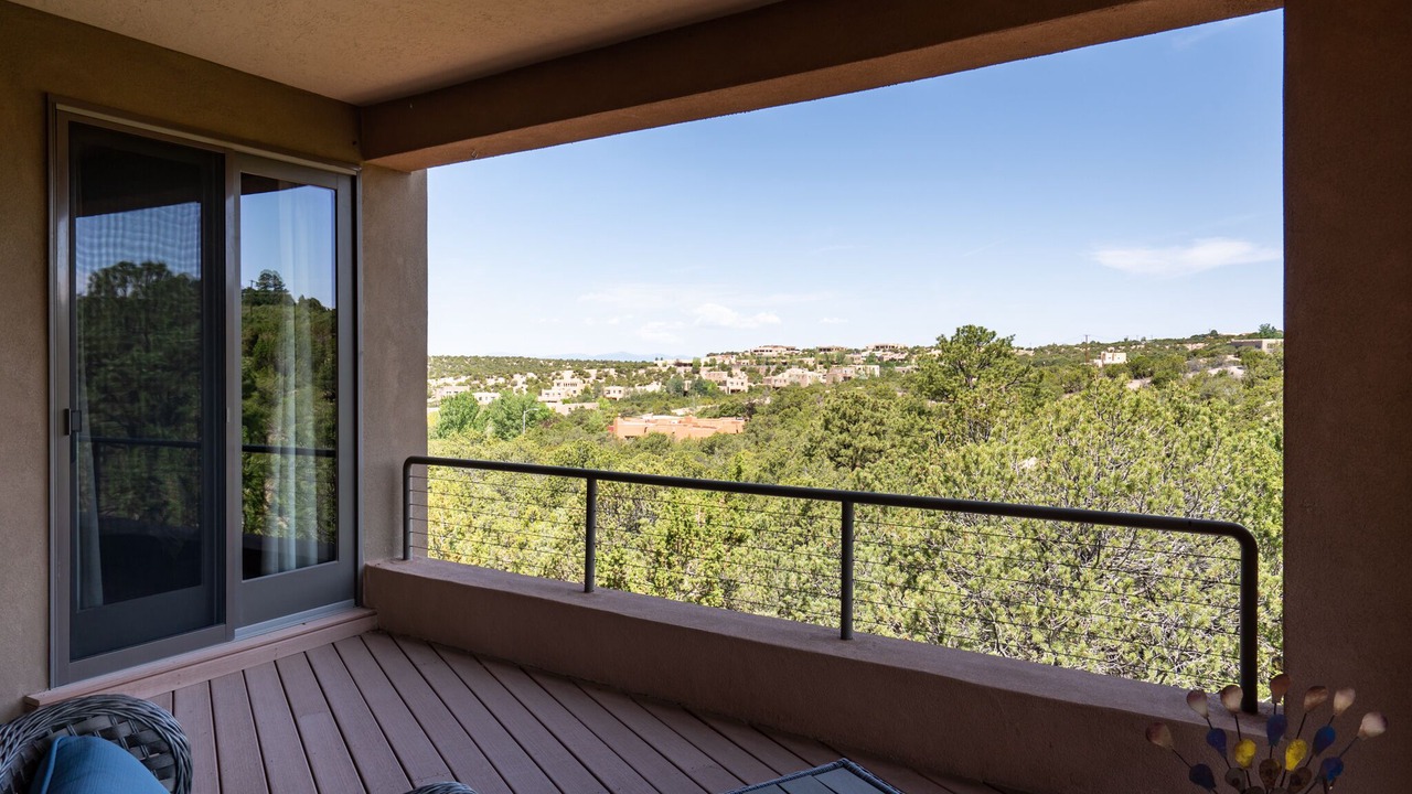 Photo of Outdoor in Hills at Las Estrellas