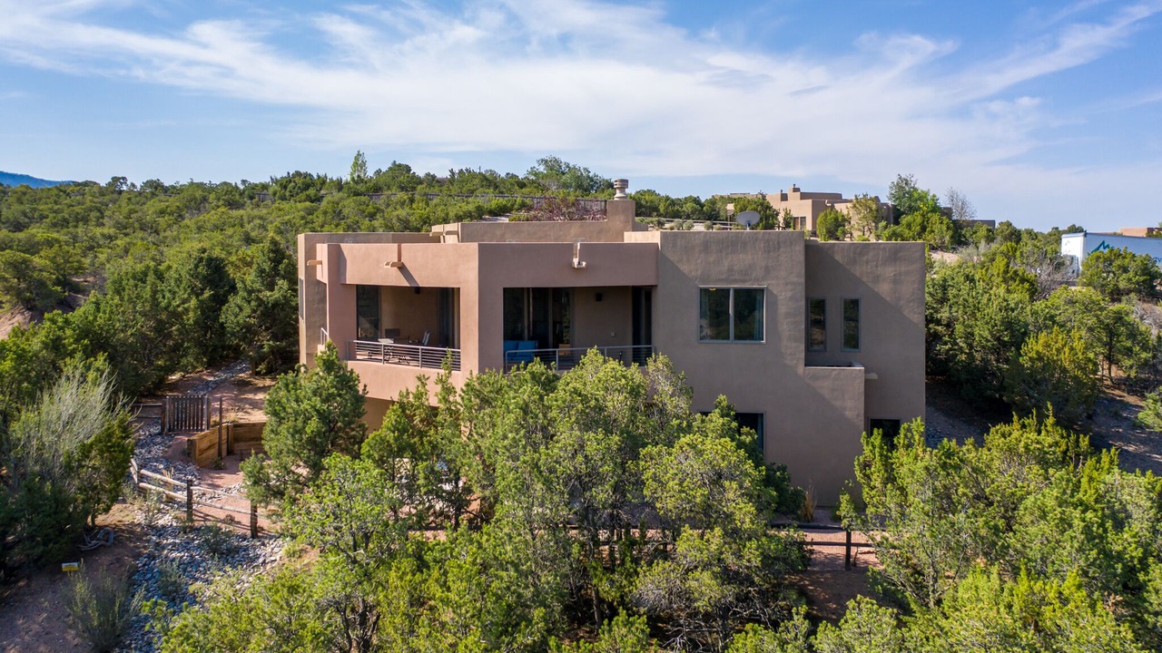 Photo of Outdoor in Hills at Las Estrellas
