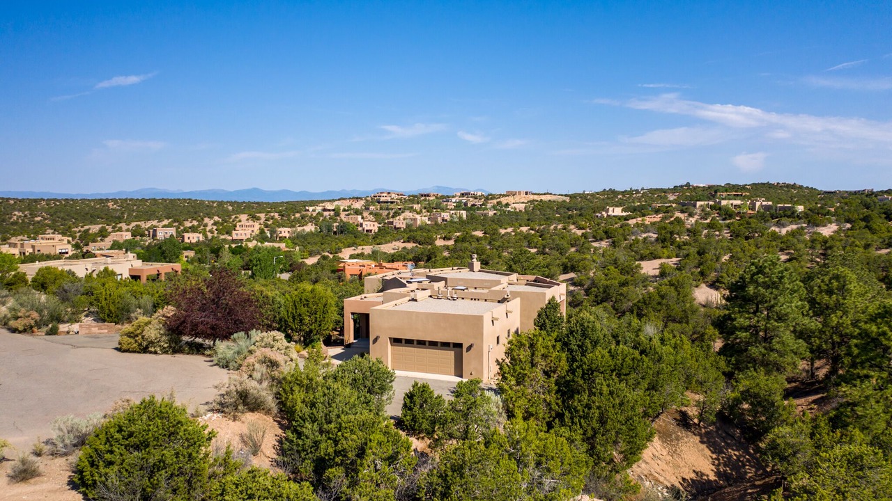 Photo of Outdoor in Hills at Las Estrellas