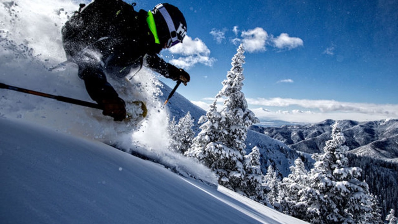 Photo of Others in Taos