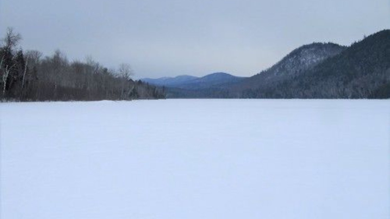 Photo of Others in North River
