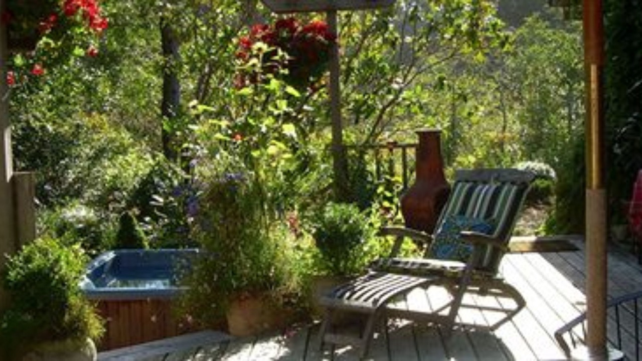 Photo of Outdoor in Lincoln City
